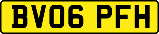 BV06PFH