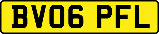 BV06PFL