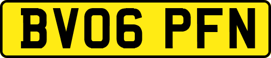 BV06PFN