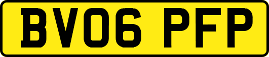 BV06PFP