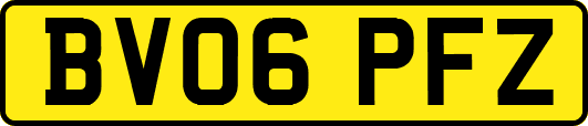 BV06PFZ