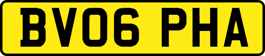 BV06PHA