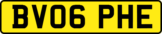 BV06PHE