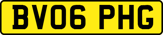 BV06PHG