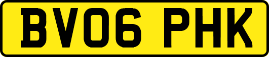BV06PHK