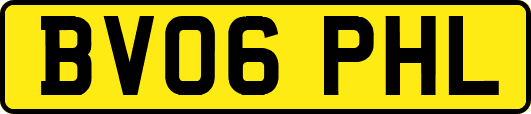 BV06PHL