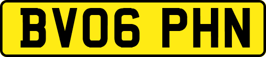 BV06PHN