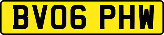 BV06PHW