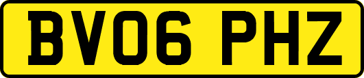 BV06PHZ