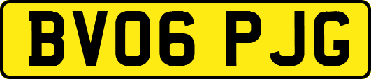 BV06PJG