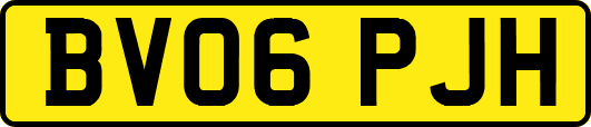 BV06PJH