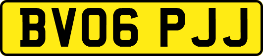 BV06PJJ