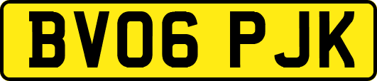 BV06PJK