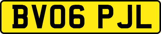 BV06PJL
