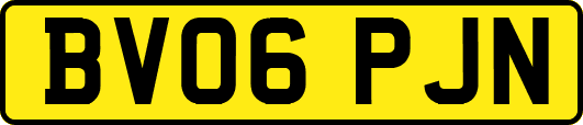BV06PJN
