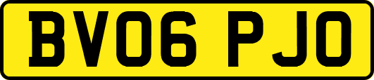 BV06PJO