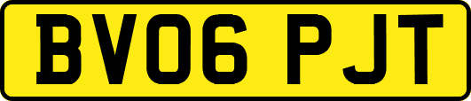 BV06PJT