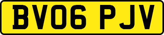 BV06PJV