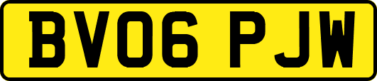 BV06PJW