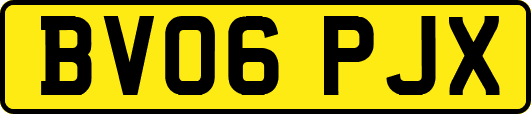 BV06PJX