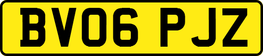 BV06PJZ