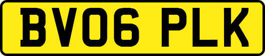 BV06PLK