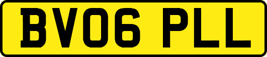 BV06PLL