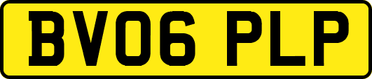 BV06PLP
