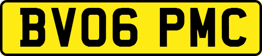 BV06PMC
