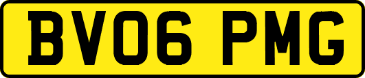 BV06PMG