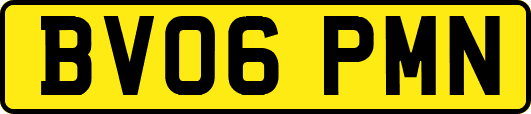 BV06PMN