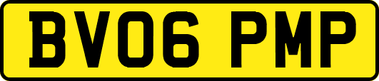BV06PMP