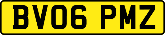 BV06PMZ