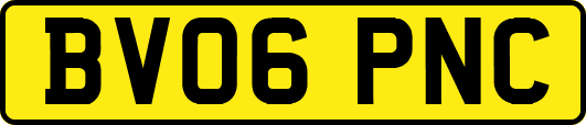 BV06PNC