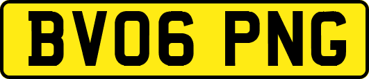 BV06PNG