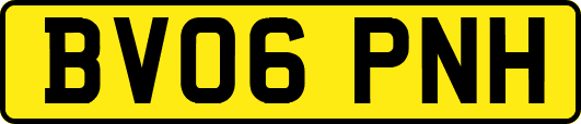 BV06PNH