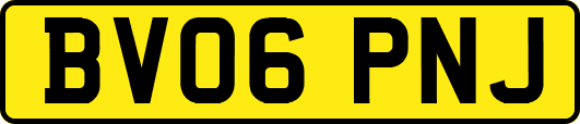 BV06PNJ