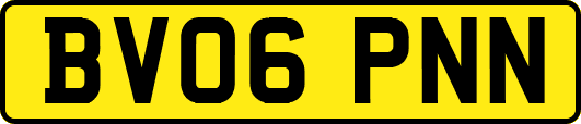 BV06PNN