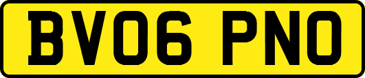 BV06PNO