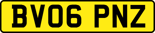 BV06PNZ