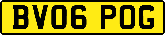 BV06POG