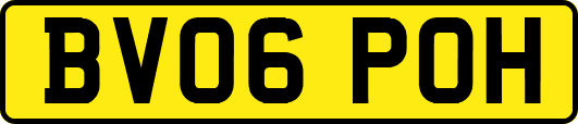 BV06POH