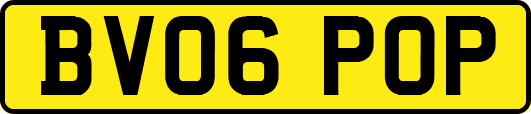 BV06POP