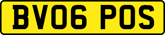 BV06POS