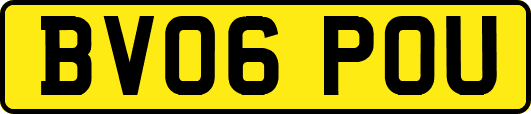 BV06POU
