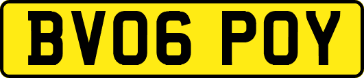 BV06POY