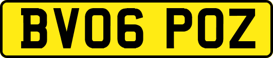 BV06POZ