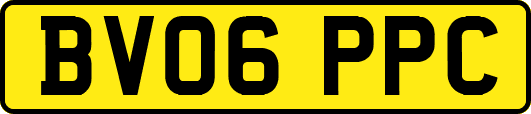 BV06PPC