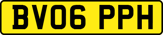 BV06PPH