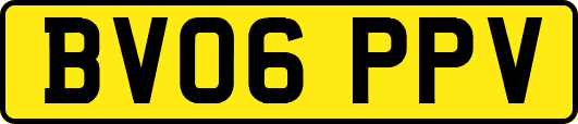 BV06PPV